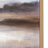 Albuquerque Brown Canvas by Crestview at Eve Furniture