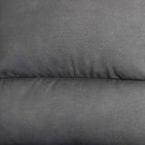 Alcester Graphite Sectional