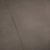 Alcester Ash Brown Sectional Sleeper by Furniture of America at Eve Furniture