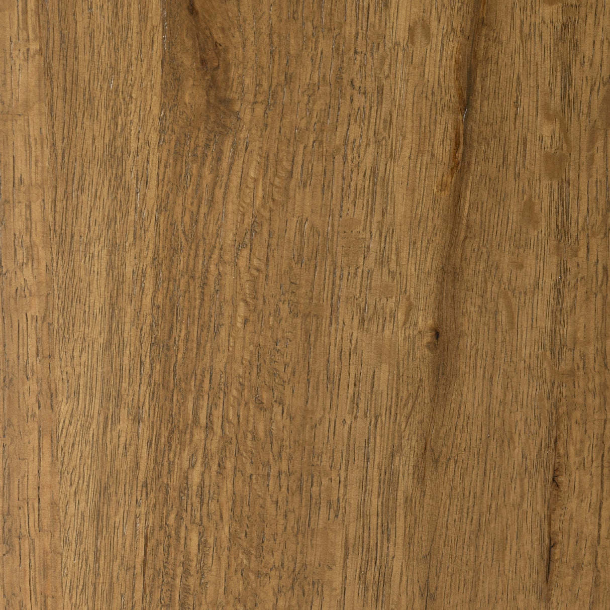 Alcott Brown Wood 4 Door Closed Sideboard by Mercana at Eve Furniture