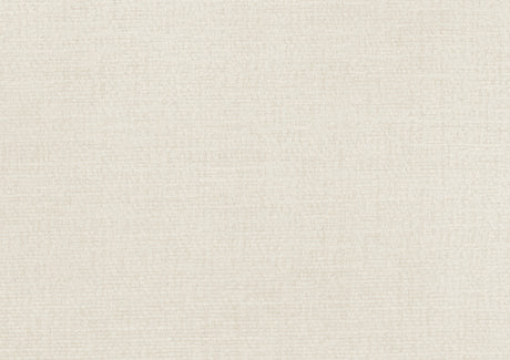 Alden Beige Accent Chair by Homelegance at Eve Furniture