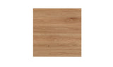 Alden Coffee Table Natural Oak by Moe's Home at Eve Furniture