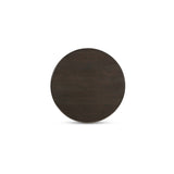 Alden Cool Brown Coffee Table by Moe's Home at Eve Furniture