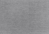 Alden Gray Accent Chair by Homelegance at Eve Furniture