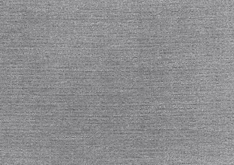 Alden Gray Accent Chair by Homelegance at Eve Furniture