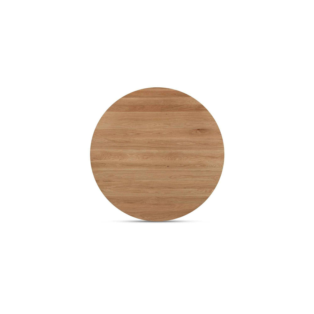 Alden Natural Oak Coffee Table