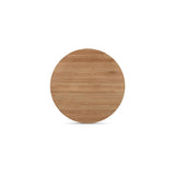 Alden Natural Oak Coffee Table