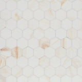 Aldenburg Cream Box by Ashley at Eve Furniture