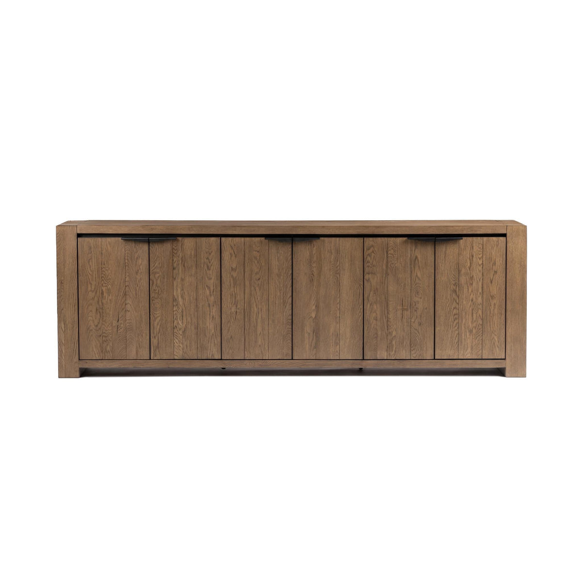 Alderson Cabinet by Classic Home at Eve Furniture
