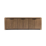 Alderson Cabinet by Classic Home at Eve Furniture