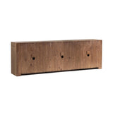 Alderson Cabinet by Classic Home at Eve Furniture