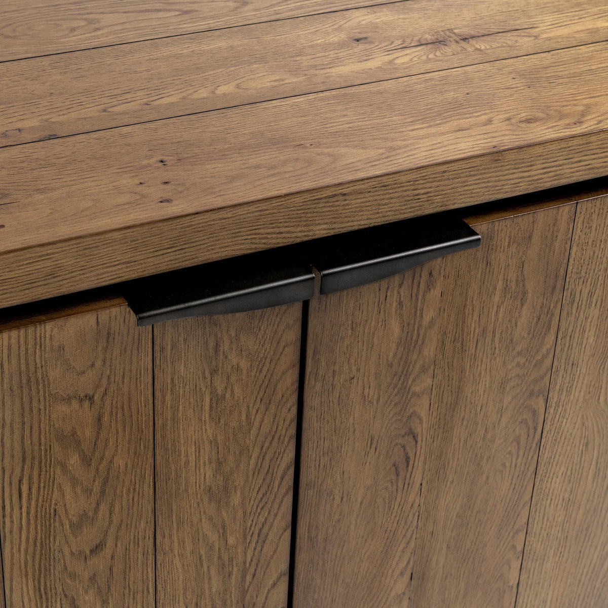 Alderson Cabinet by Classic Home at Eve Furniture
