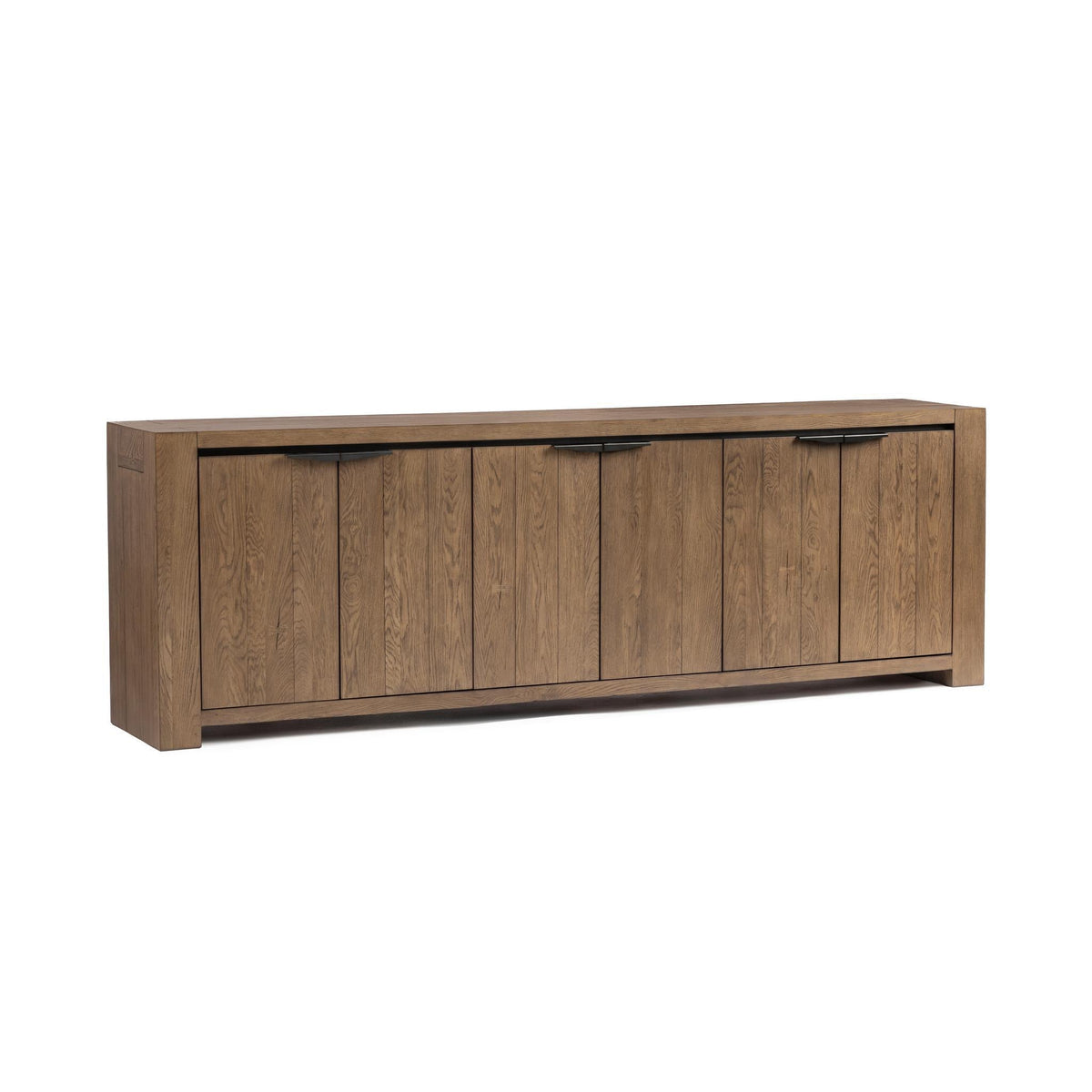 Alderson Cabinet by Classic Home at Eve Furniture