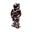 Aldrin Bronze Electroplated Astronaut by Mercana at Eve Furniture