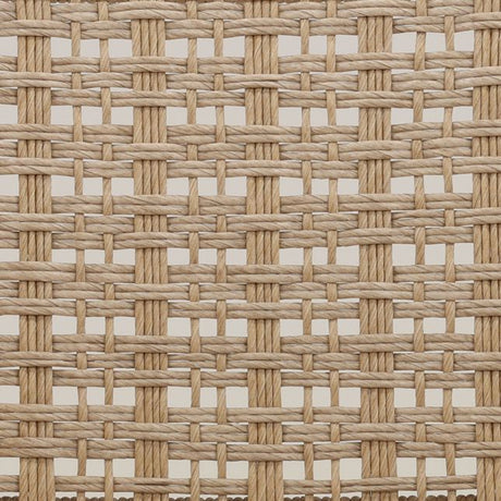 Alea Outdoor Dining Chair, Set of 2 by Dovetail at Eve Furniture