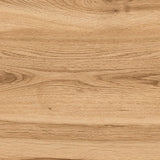 Aleaport Warm Brown King Panel Bed, Dresser, Mirror and Nightstand by Ashley at Eve Furniture