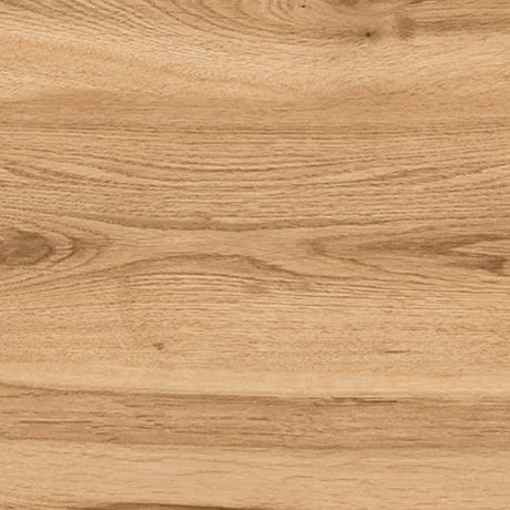 Aleaport Warm Brown King Panel Bed, Dresser, Mirror and Nightstand by Ashley at Eve Furniture