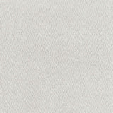 Aleisha Ivory Chenille Upholstered Loveseat by Coaster at Eve Furniture