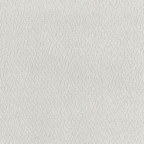 Aleisha Ivory Chenille Upholstered Loveseat by Coaster at Eve Furniture