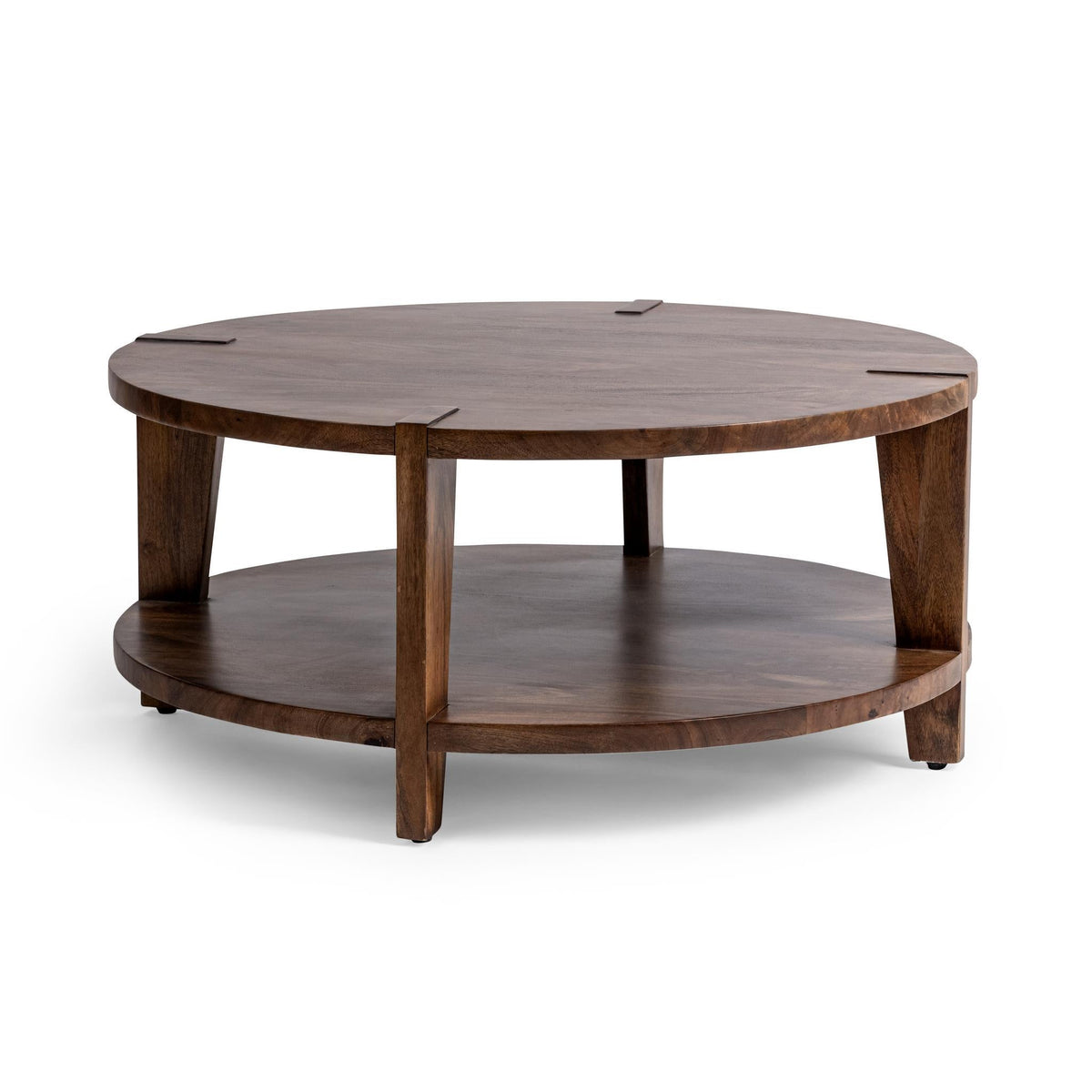 Alenna Coffee Table by Classic Home at Eve Furniture