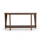 Alenna Console Table by Classic Home at Eve Furniture