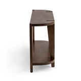 Alenna Console Table by Classic Home at Eve Furniture