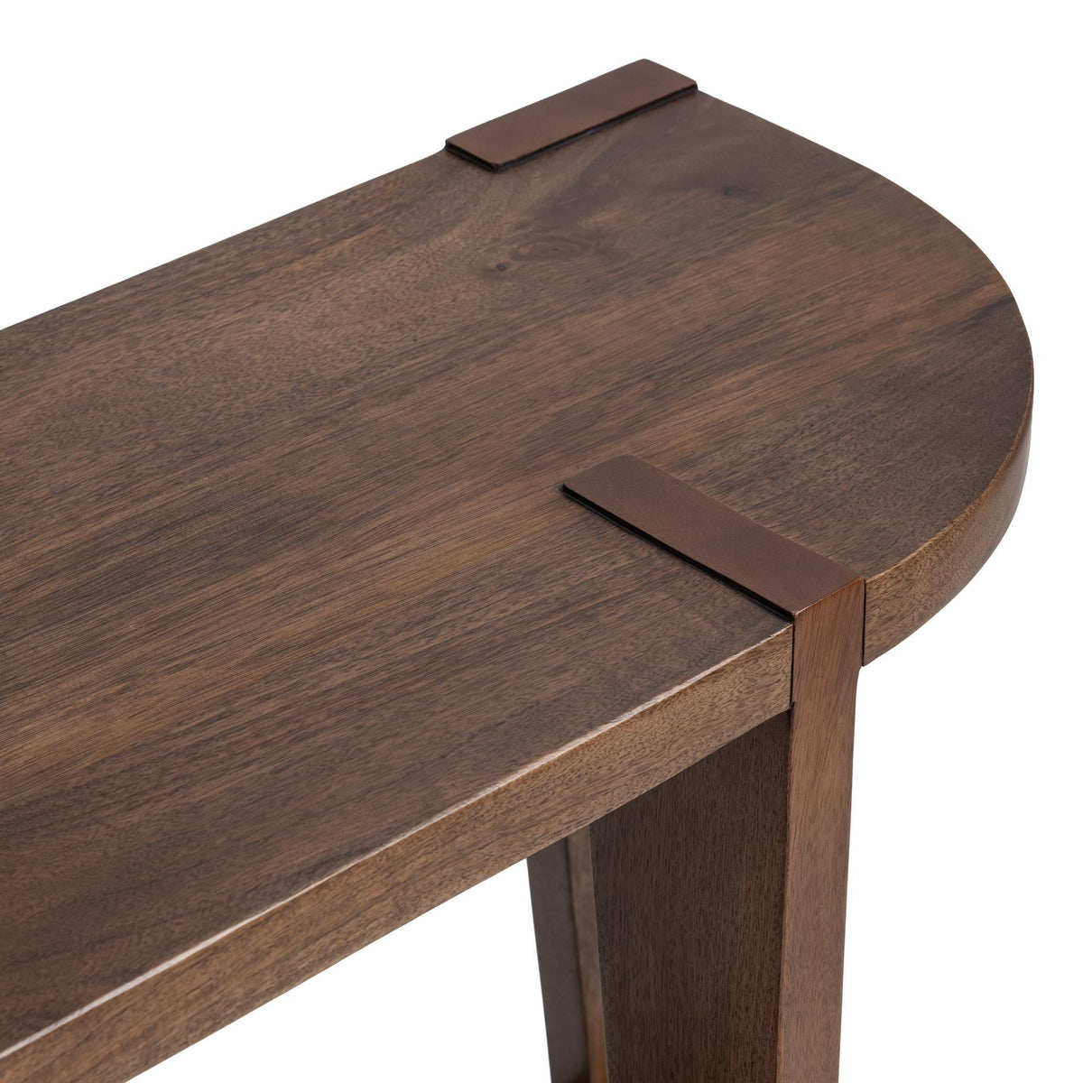 Alenna Console Table by Classic Home at Eve Furniture
