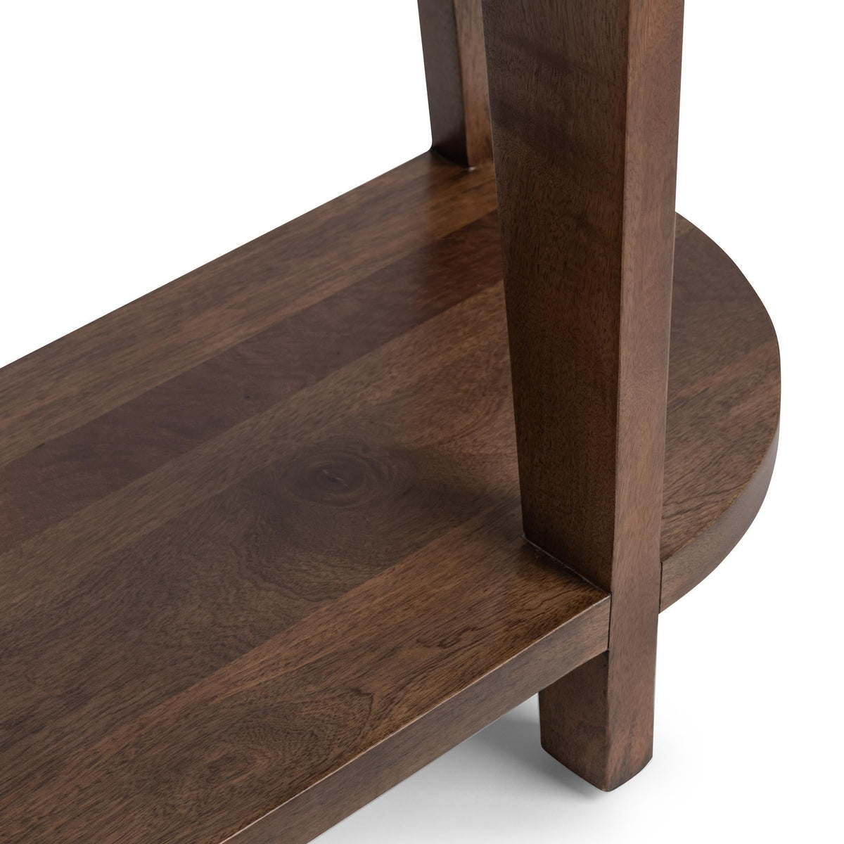 Alenna Console Table by Classic Home at Eve Furniture