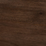 Alenna Console Table by Classic Home at Eve Furniture
