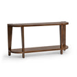 Alenna Console Table by Classic Home at Eve Furniture