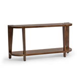 Alenna Console Table by Classic Home at Eve Furniture