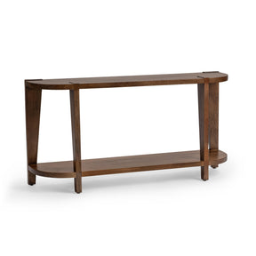 Alenna Console Table by Classic Home at Eve Furniture
