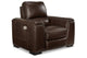 Recliners & Chairs