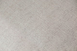Alesund Beige/Walnut Chair by Furniture of America at Eve Furniture