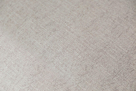 Alesund Beige/Walnut Loveseat by Furniture of America at Eve Furniture