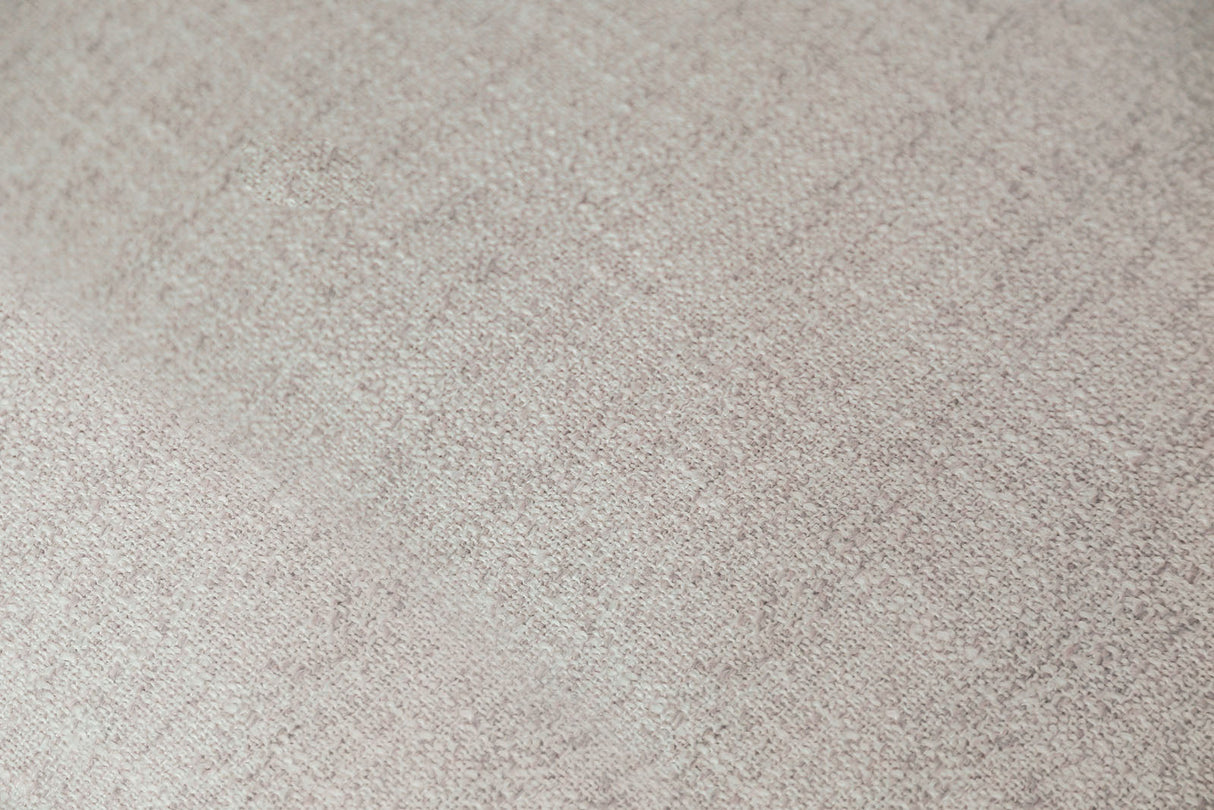 Alesund Beige/Walnut Sofa & Loveseat by Furniture of America at Eve Furniture