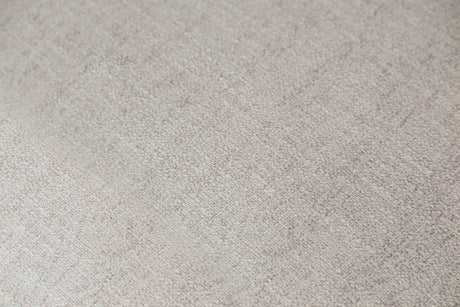 Alesund Beige/Walnut Sofa & Loveseat by Furniture of America at Eve Furniture