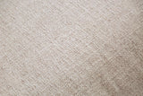 Alesund Light Oak/Beige Chair by Furniture of America at Eve Furniture