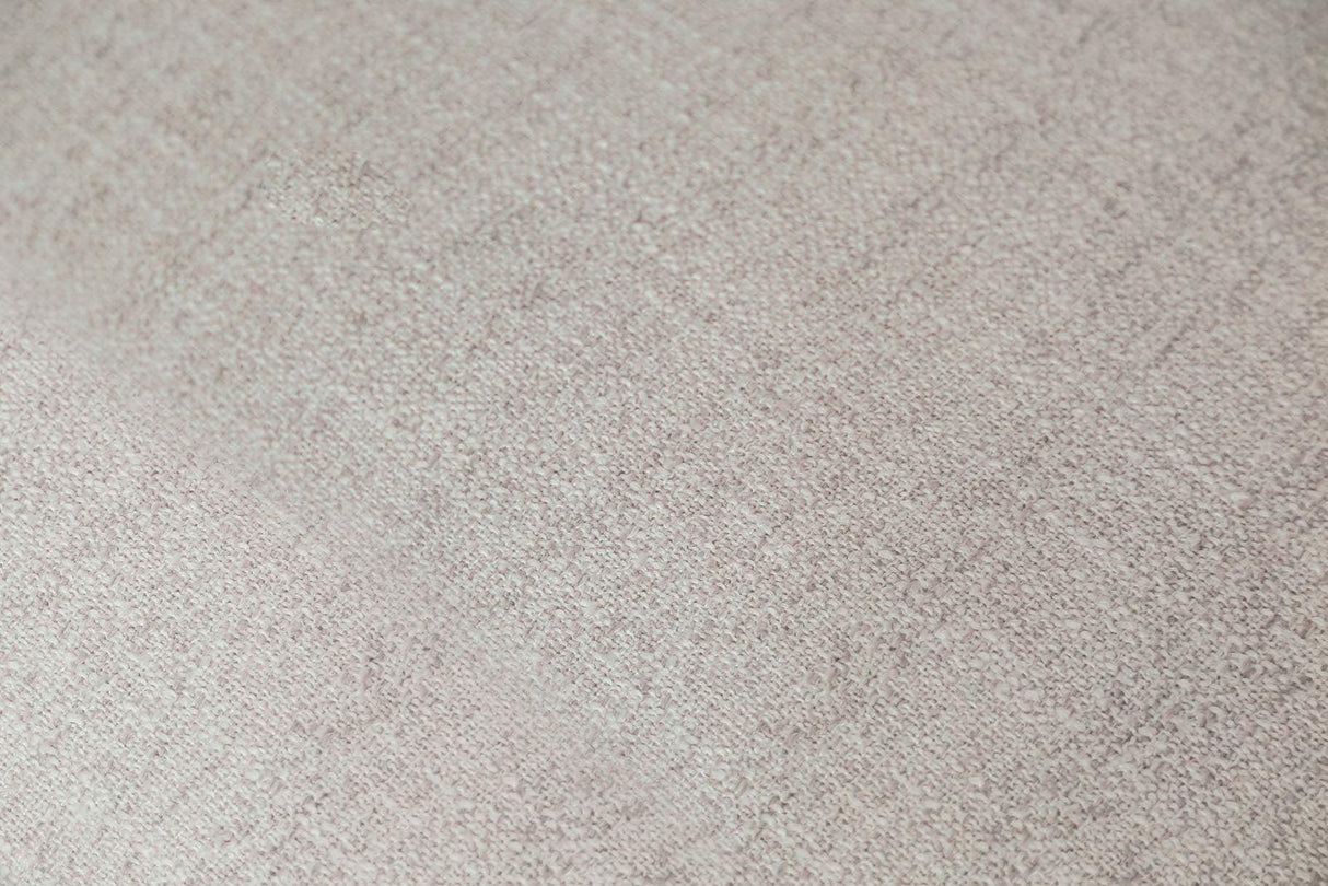 Alesund Beige/Walnut Chair by Furniture of America at Eve Furniture