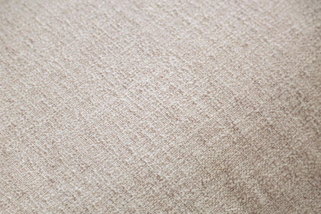 Alesund Light Oak/Beige Sofa by Furniture of America at Eve Furniture