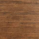Alexander Extendable Dining Table by Classic Home at Eve Furniture