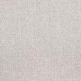 Alexis Upholstered Dining Arm Chair Beige (Set of 2) by Coaster at Eve Furniture