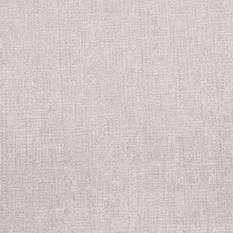 Alexis Upholstered Dining Arm Chair Beige (Set of 2) by Coaster at Eve Furniture