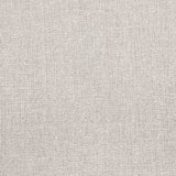 Alexis Upholstered Dining Arm Chair Beige (Set of 2) by Coaster at Eve Furniture