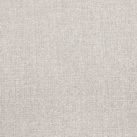 Alexis Upholstered Dining Arm Chair Beige (Set of 2) by Coaster at Eve Furniture