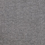 Alexis Upholstered Dining Arm Chair Grey (Set of 2) by Coaster at Eve Furniture