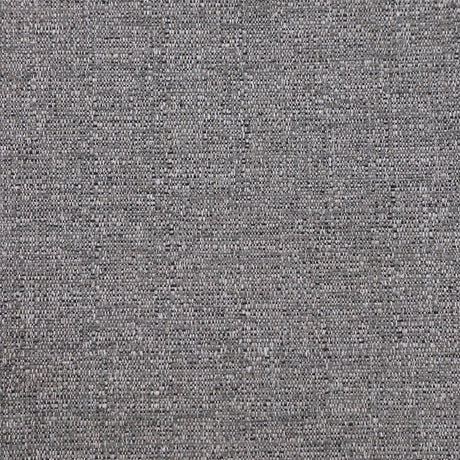 Alexis Upholstered Dining Arm Chair Grey (Set of 2) by Coaster at Eve Furniture