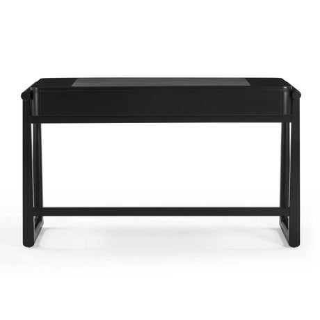 Alfalfa 2-Drawer Desk by TOV Furniture at Eve Furniture