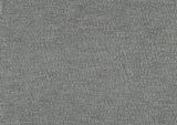 Alford Gray California King Upholstered Platform Bed by Homelegance at Eve Furniture