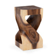 Alia Accent Table by Classic Home at Eve Furniture
